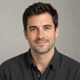 Marco Bellini